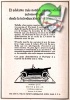 1920 Overland 105.jpg